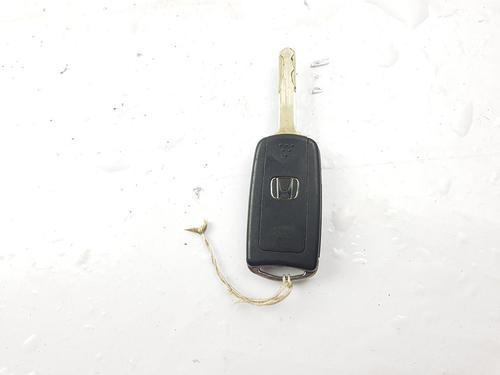 Ignition barrel HONDA CIVIC IX (FK) 1.6 i-DTEC (FK3) | BP36884131M48 - Image 2