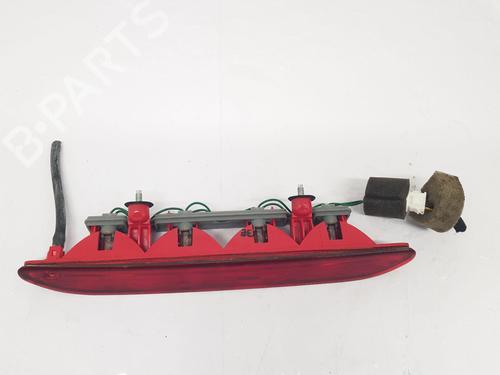 Third brake light KIA PICANTO II (TA) 1.0 | BP38440959L11 - Image 5