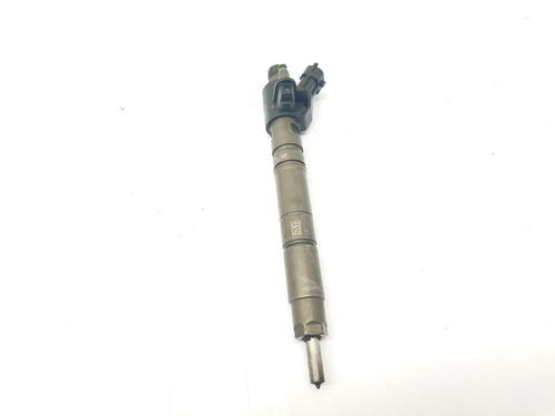 Inyector JAGUAR XF I (X250) 3.0 D (211 hp) 32069918