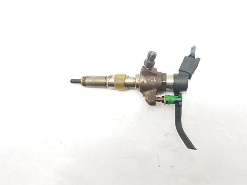 Used Injector MAZDA 3 (BL) 1.6 MZR CD (BL14) (116 hp) 29408014