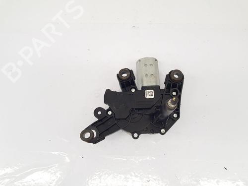 rear-wiper-motor-dacia-sandero-ii-2012-33966875 main image