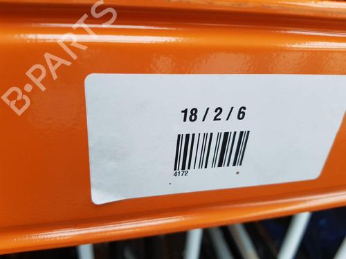 Kabel AUDI A6 C8 Avant (4A5) RS6 Mild Hybrid quattro | BP22679336E12 
