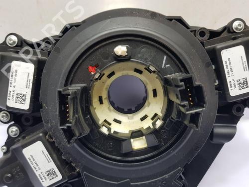 Steering column stalk BMW 5 (E60) 520 d | BP29900463I23