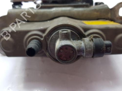 Electronic module MERCEDES-BENZ E-CLASS T-Model (S212) E 220 BlueTEC | BP27886547M83 