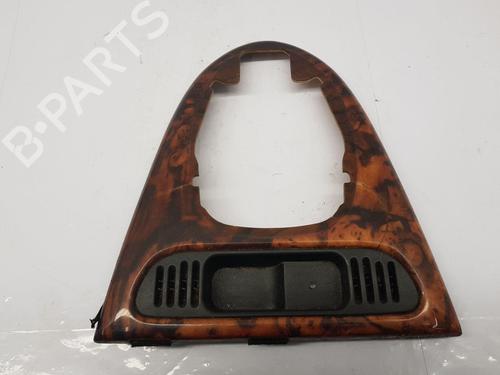 Other JAGUAR XK 8 Coupe (X100) 4.0 | BP30115796O1