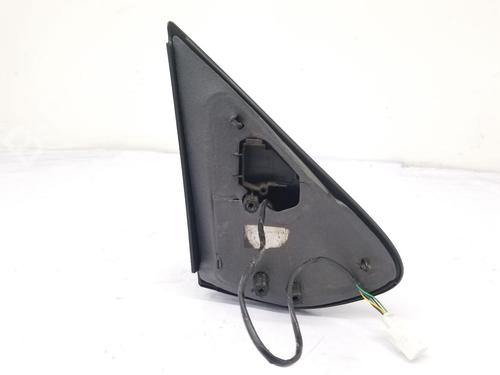 Retrovisor esquerdo DACIA LOGAN MCV II 1.5 dCi | BP39096335C26 - Image 5