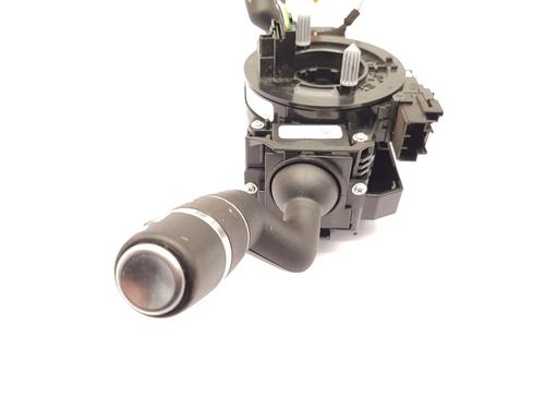 Steering column stalk JAGUAR XF II (X260)  | BP22676881I23 