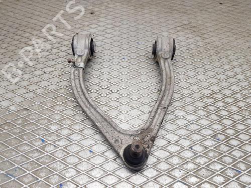 Used Right front suspension arm MERCEDES-BENZ S-CLASS (W222, V222, X222) S 350 BlueTEC / d (222.132, 222.032, 222.123) (258 hp) 26134825