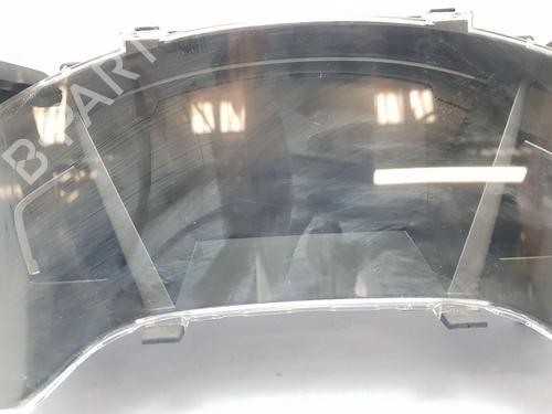Instrument cluster HONDA CR-V V (RW_, RT_) 2.0 E-CVT HYBRID AWD (RT6) | BP26509209C47 - Image 8