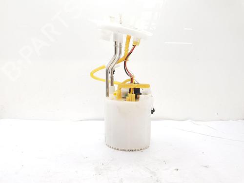 Fuel pump LAND ROVER DEFENDER Station Wagon (L663) P300 Si4 4x4 | BP27664907M76 