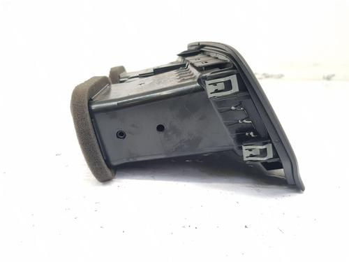 Air vent VOLVO V40 Hatchback (525) D4 | BP29575661I21 