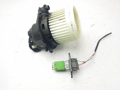 heater-blower-motor-dacia-sandero-ii-2012-33329865 main image