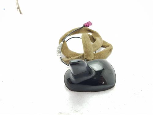 Used Antenna/Base MERCEDES-BENZ E-CLASS Coupe (C207) E 250 CDI / BlueTEC / d (207.303, 207.304) (204 hp) 22674378