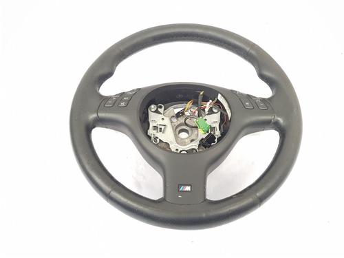 Used Steering wheel Steering wheel BMW 3 (E46) 320 d (150 hp) 36667072 36667072