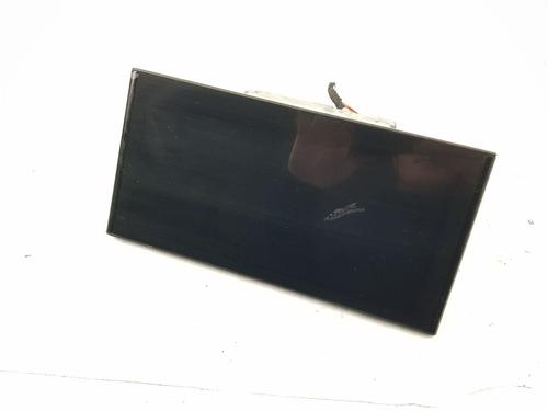 Used Radio AUDI A5 Convertible (F57, F5E) S5 TFSI quattro (354 hp) 30184960