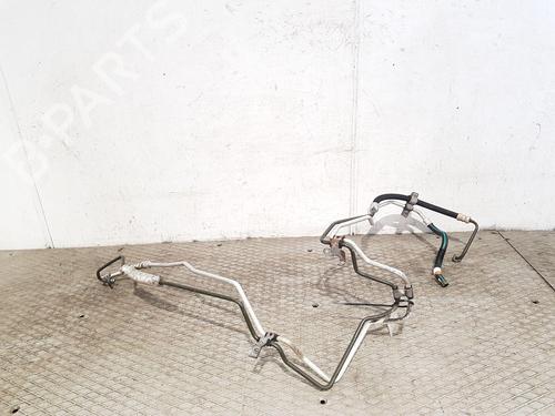 Pipe RENAULT MASTER III Van (FV)  | BP32398021M125  - Image 6