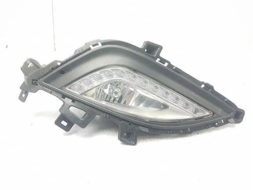 Left front fog light HYUNDAI i30 (GD) 1.6 CRDi | BP34639216C30 - Image 2