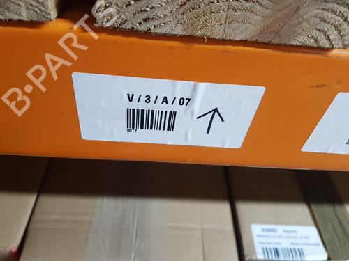 Other VW GOLF VIII (CD1, DA1) 1.5 eTSI | BP30948680O1