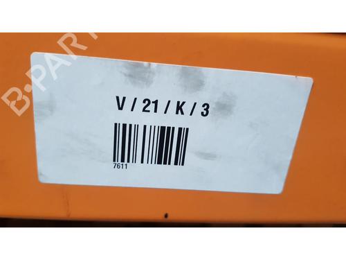Heater blower motor SKODA OCTAVIA III Combi (5E5, 5E6) 2.0 TDI RS | BP29407983M62 