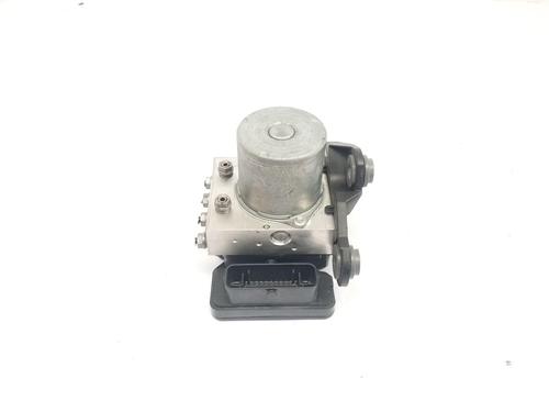 ABS pump SKODA KAMIQ (NW4) | BP24417040M43 - Image 2