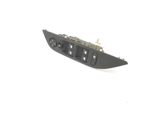 Used Right front window switch PEUGEOT 2008 II (UD_, US_, UY_, UJ_, UR_, UC_) 1.2 PureTech 130 (USHNS, URHNS) (130 hp) 32375274