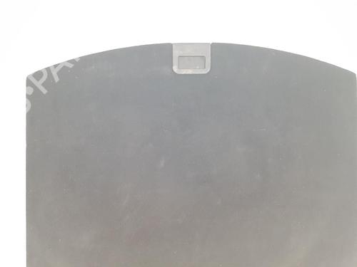 Luggage compartment floor FORD KUGA II (DM2) 2.0 TDCi 4x4 | BP22667046I33 