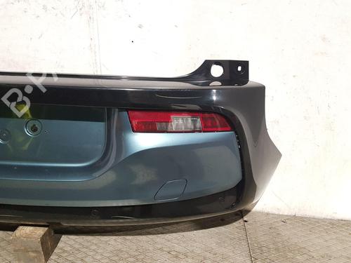 Bak støtfanger BMW i3 (I01) Electric | BP30471636C8