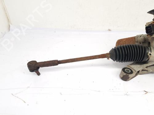 Steering rack SUZUKI SX4 (EY, GY) 1.6 VVT (RW416, YA21S) | BP30603576M22