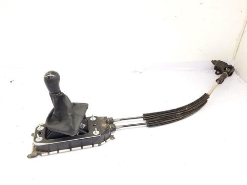 Gearstang Gearstang 39429720 39429720