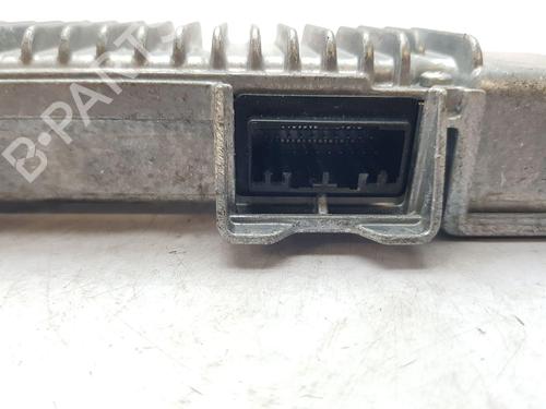 Electronic module JAGUAR XF II (X260)  | BP23083896M83 