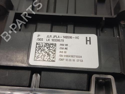 Switch LAND ROVER RANGE ROVER SPORT II (L494) 3.0 SDV6 4x4 | BP22681834I30 