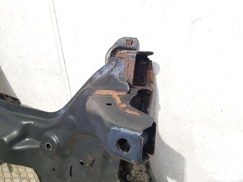 Subframe VAUXHALL CORSA Mk III (D) (S07) 1.2 i 16V (L08) | BP36780226M9 - Image 4
