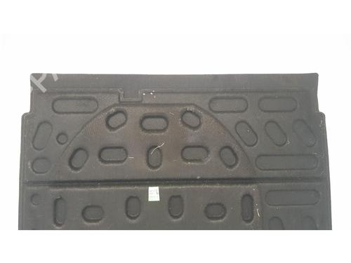 Luggage compartment floor VAUXHALL CORSA Mk IV (E) (X15) 1.4 | BP34638933I33  - Image 5