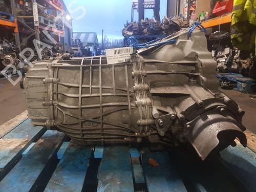 Gearbox AUDI A5 (8T3) 2.0 TDI | BP30530417M3  - Image 5