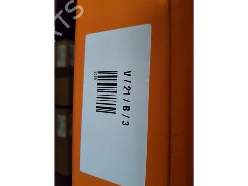 Hinge/Door check strap NISSAN NV300 Van (X82)  | BP31574584C146 