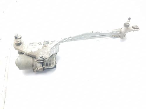 Front wiper motor TESLA MODEL 3 (5YJ3) EV AWD | BP34406916M29  - Image 5