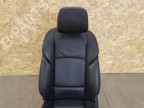 Right front seat BMW 5 (F10)  | BP22680796C16 
