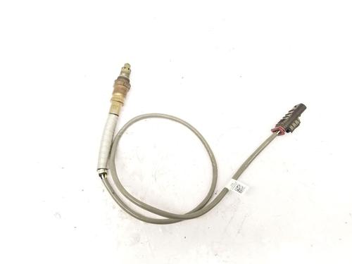 Used Electronic sensor Electronic sensor BMW XM (G09) XM All-wheel Drive (653 hp) 39884180 39884180