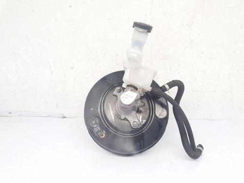 Servo brake NISSAN NOTE (E12) 1.2 | BP24230489M42 