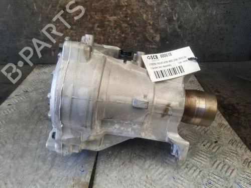 Transfer box VOLVO XC90 II (256) B6 Mild Hybrid AWD | BP33677844M36 - Image 4