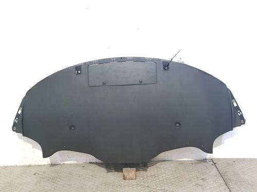 Used Other Other TESLA MODEL 3 (5YJ3) [2017-2026] 35716595 35716595