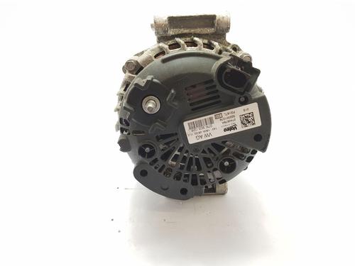 Alternator AUDI A3 Sportback (8YA, 8YF) 30 TDI | BP29407906M7 