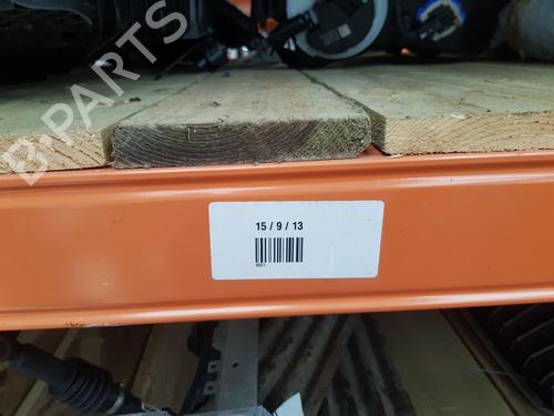 Speaker TESLA MODEL 3 (5YJ3) EV AWD | BP33966728E2  - Image 8