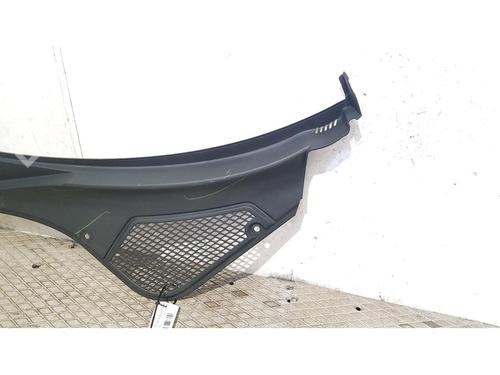 Scuttle panel BENTLEY CONTINENTAL Coupe (3S3) 6.0 W12 AWD | BP39382086C110  - Image 10