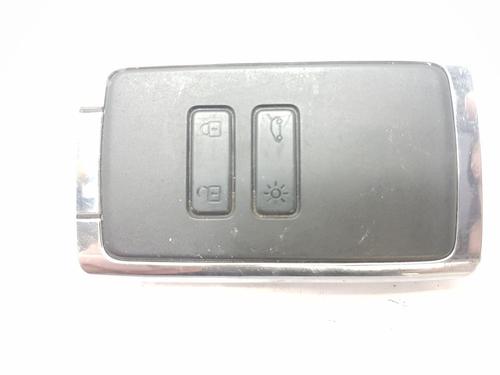 Electronic module RENAULT KADJAR (HA_, HL_)  | BP29984280M83 