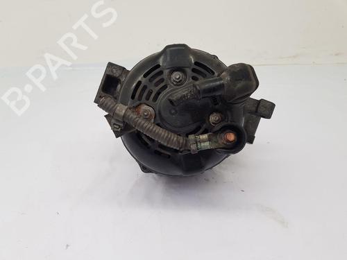Alternator HONDA CR-V II (RD_) 2.2 CTDi (RD9) | BP34425937M7  - Image 5