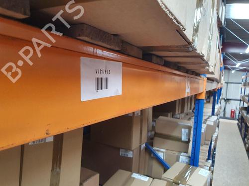 Radio MINI MINI COUNTRYMAN (F60) Cooper D | BP27550351E6 
