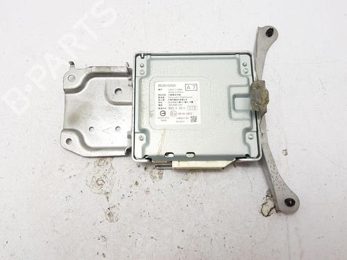 Used Other Other 22682746 22682746