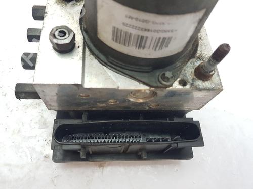 ABS pump HONDA CIVIC VIII Hatchback (FN, FK) 1.8 (FN1, FK2) | BP23332221M43 