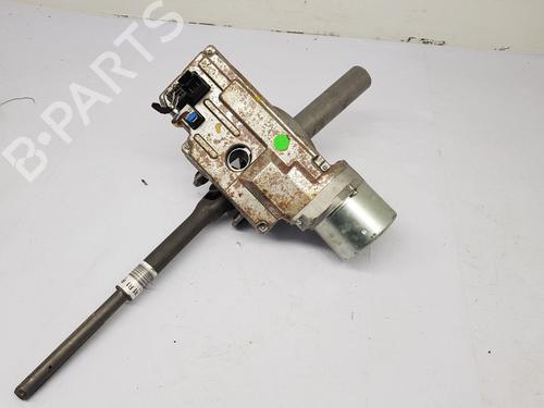 Lenksäule VAUXHALL CORSA Mk IV (E) (X15) 1.4 | BP30264658M21